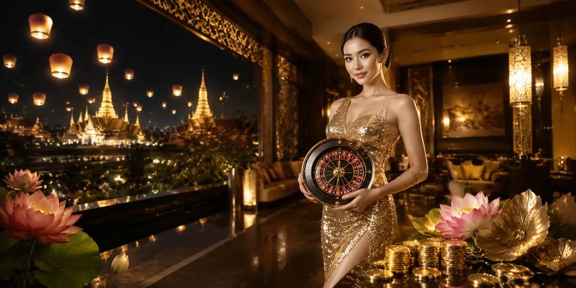 huc9 ไทย ล็อบบี้เกม